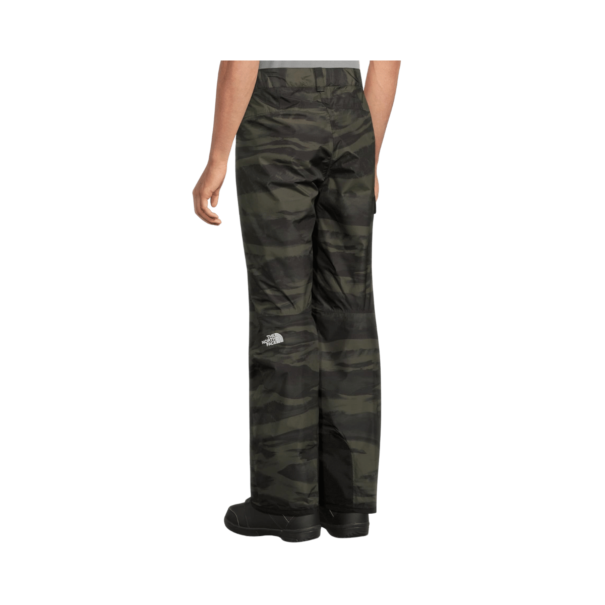 NORTH_FACE_FREEDOM_PANTS_REGULAR_FIT_BACK
