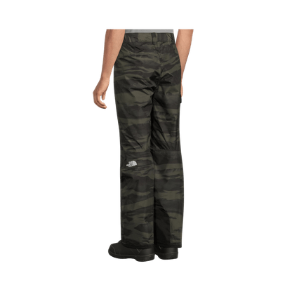 NORTH_FACE_FREEDOM_PANTS_REGULAR_FIT_BACK