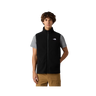 TNF BLK
