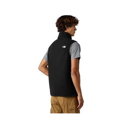 NORTH_FACE_GLACIER_FLEECE_HIKING_VEST_BACK