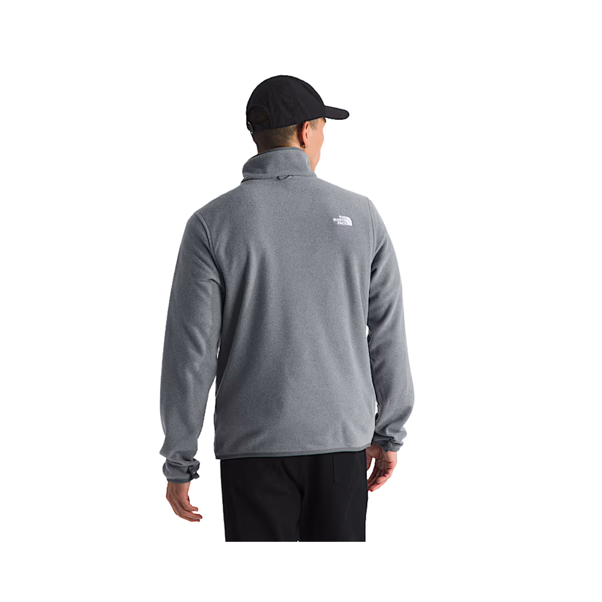 NORTH_FACE_GLACIER_FLEECE_LIGHTWEIGHT_JACKET_BACK