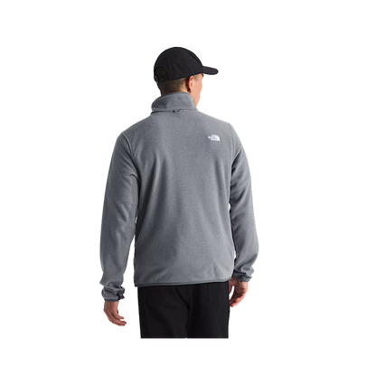 NORTH_FACE_GLACIER_FLEECE_LIGHTWEIGHT_JACKET_BACK