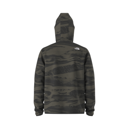 NORTH_FACE_GLACIER_FLEECE_PULLOVER_HOODIE_PRINTED_BACK