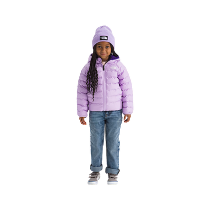 NORTH_FACE_KIDS_REVERSIBLE_PERRITO_WATER_REPELLENT_HOODED_JACKET_FRONT