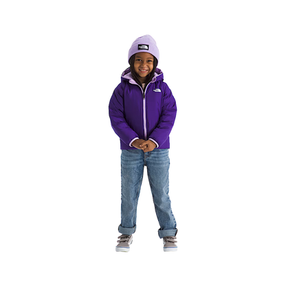 NORTH_FACE_KIDS_REVERSIBLE_PERRITO_WATER_REPELLENT_HOODED_JACKET_INSIDE