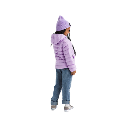 NORTH_FACE_KIDS_REVERSIBLE_PERRITO_WATER_REPELLENT_HOODED_JACKET_BACK