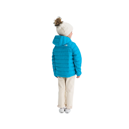 NORTH_FACE_KIDS_REVERSIBLE_PERRITO_WATER_REPELLENT_HOODED_JACKET_MERIDIAN_BLUE_BACK