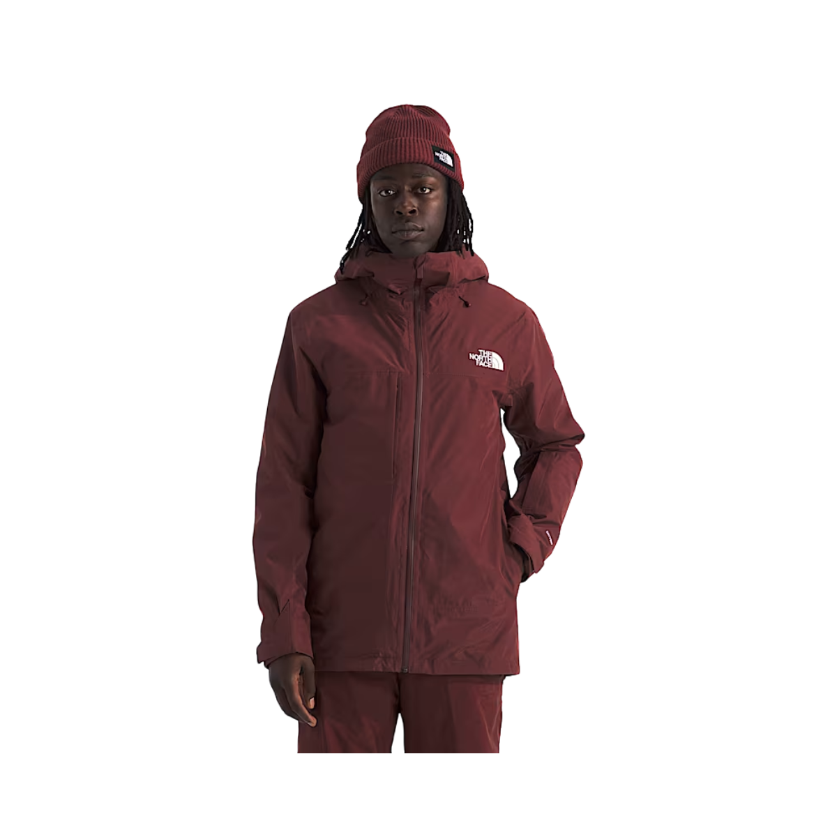 NORTH_FACE_THERMOBALL_SNOW_TRICLIMATE_THERMOBALL_JACKET_FRONT