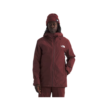 NORTH_FACE_THERMOBALL_SNOW_TRICLIMATE_THERMOBALL_JACKET_FRONT