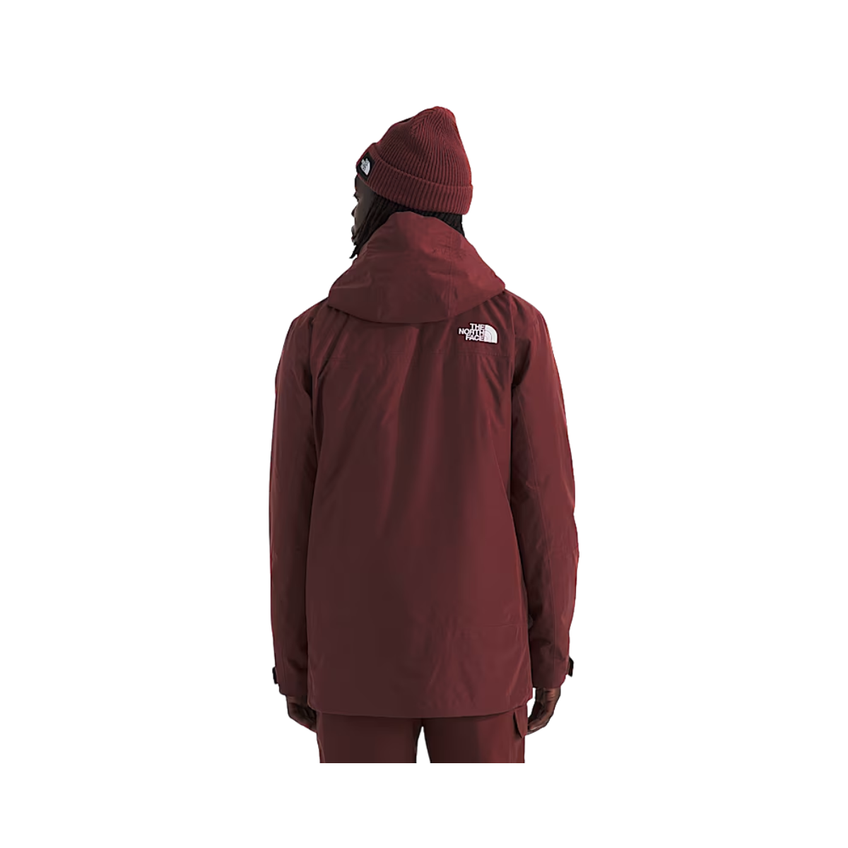 NORTH_FACE_THERMOBALL_SNOW_TRICLIMATE_THERMOBALL_JACKET_BACK