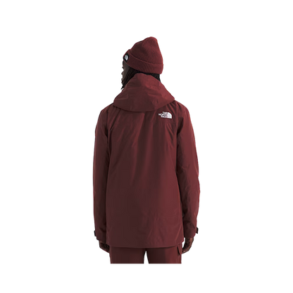 NORTH_FACE_THERMOBALL_SNOW_TRICLIMATE_THERMOBALL_JACKET_BACK