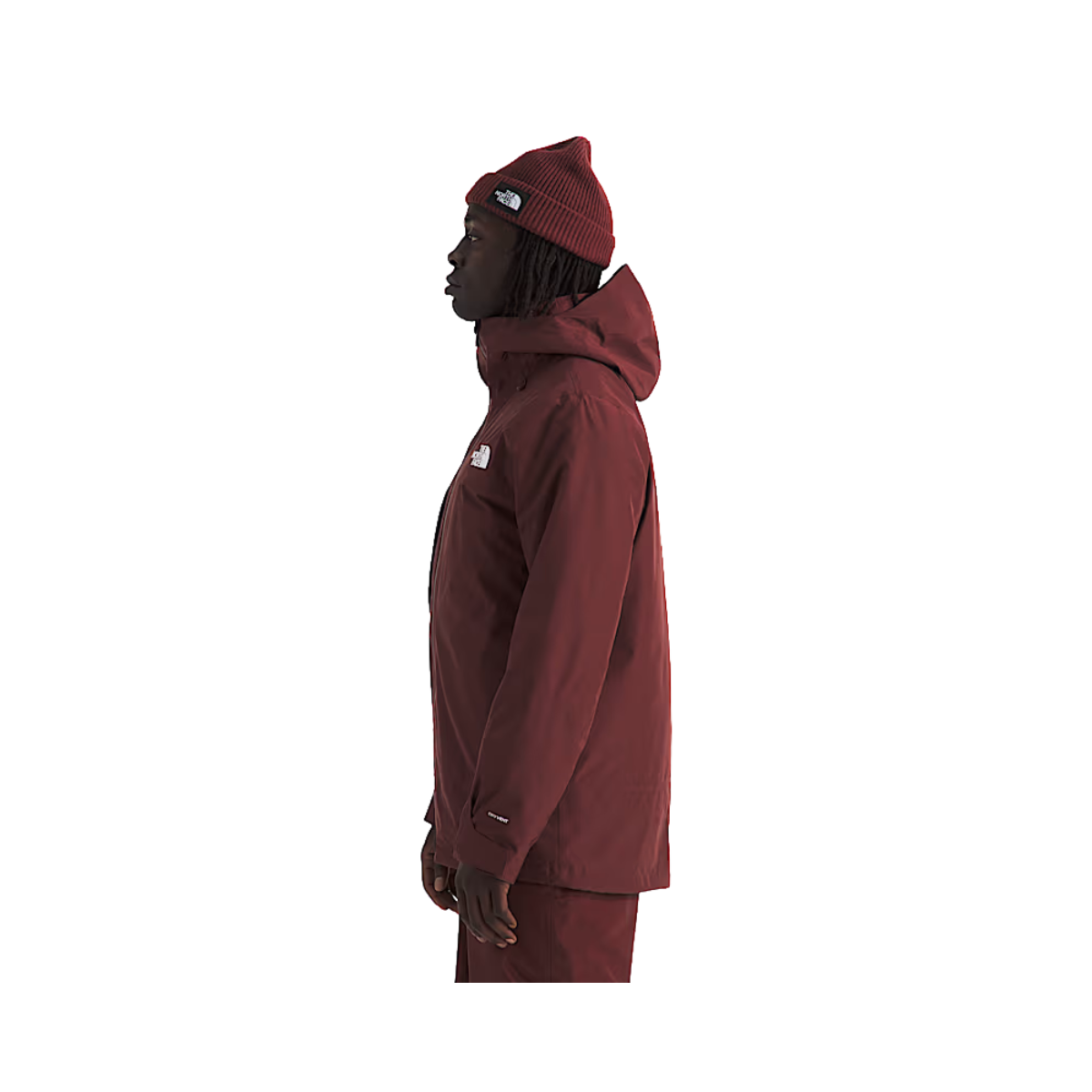 NORTH_FACE_THERMOBALL_SNOW_TRICLIMATE_THERMOBALL_JACKET_SIDE