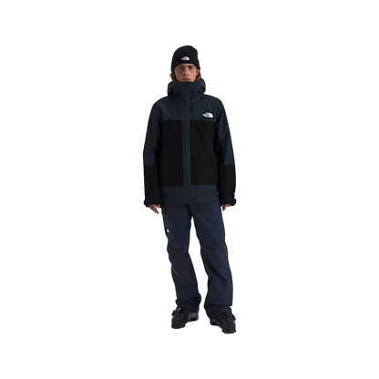 NORTH_FACE_THERMOBALL_SNOW_TRICLIMATE_THERMOBALL_JACKET_SUMMIT_NAVY_FRONT