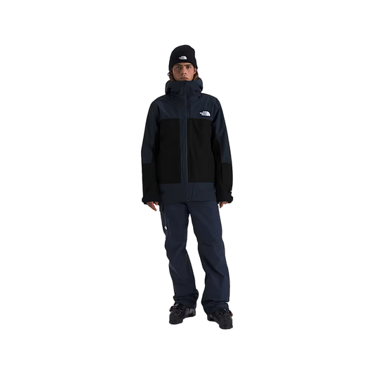 NORTH_FACE_THERMOBALL_SNOW_TRICLIMATE_THERMOBALL_JACKET_SUMMIT_NAVY_FRONT