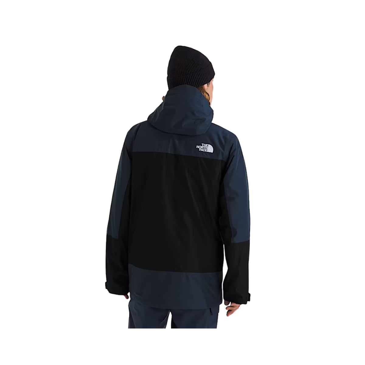 NORTH_FACE_THERMOBALL_SNOW_TRICLIMATE_THERMOBALL_JACKET_SUMMIT_NAVY_BACK