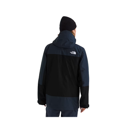 NORTH_FACE_THERMOBALL_SNOW_TRICLIMATE_THERMOBALL_JACKET_SUMMIT_NAVY_BACK