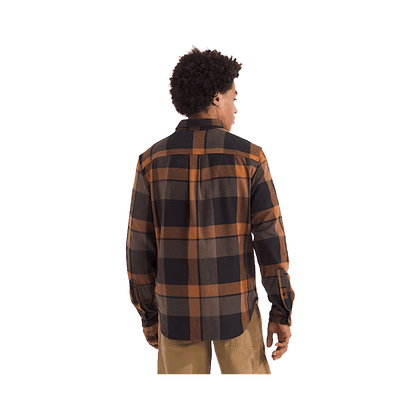 NORTH_FACE_THE_3018_MEN_ARROYO_FLANNEL_SHIRT_PLAID_BACK