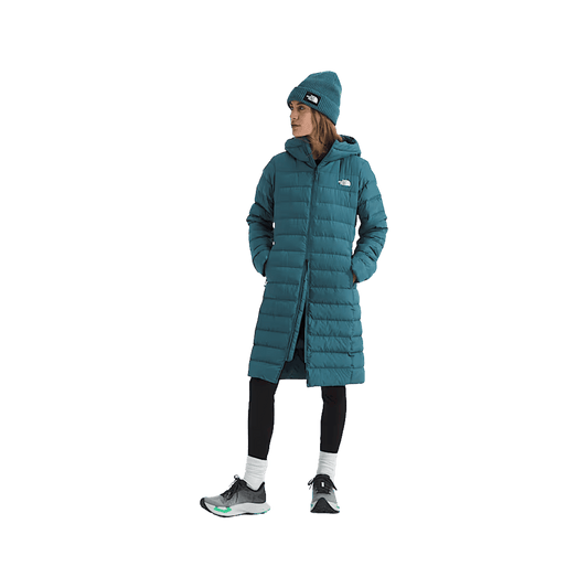 NORTH_FACE_WOMEN_ACONCAGUA_PARKA_FRONT
