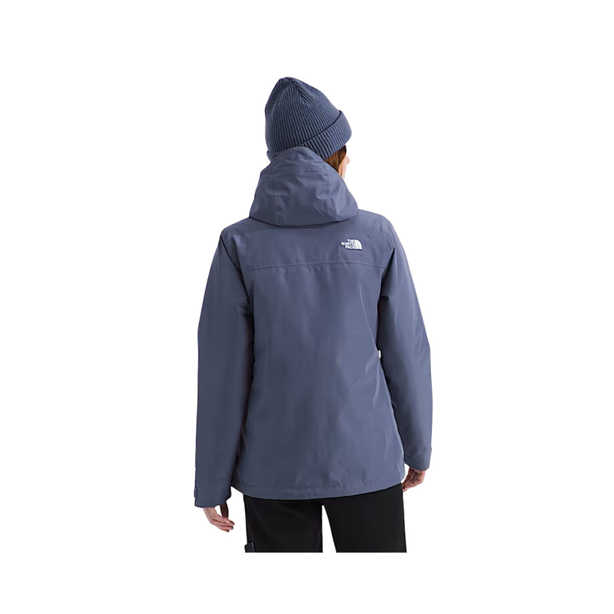 NORTH_FACE_WOMEN_CARTO_MONO_TRICLIMATE_CIRCULAR_DESIGN_HOODED_JACKET_BACK