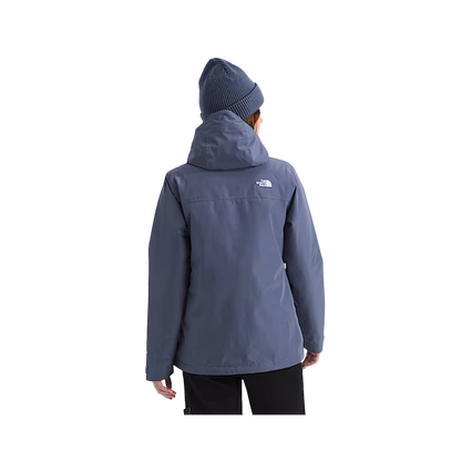 NORTH_FACE_WOMEN_CARTO_MONO_TRICLIMATE_CIRCULAR_DESIGN_HOODED_JACKET_BACK