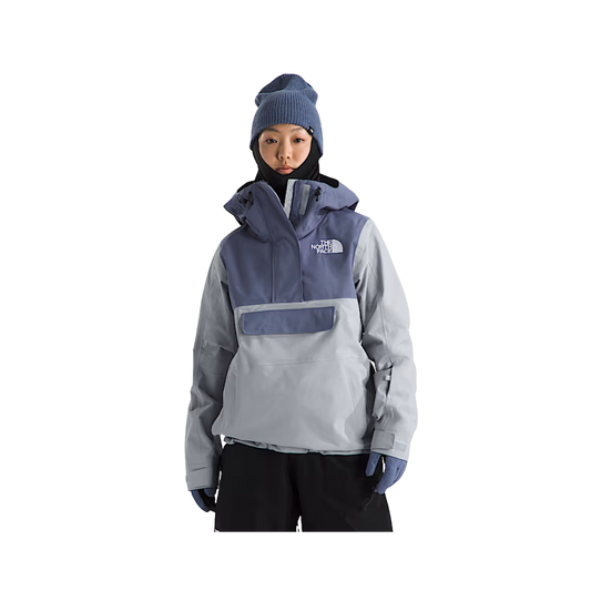 NORTH_FACE_WOMEN_DRIFTVIEW_DRYVENT_ANORAK_FRONT