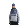 BLU/GLXY/TNFBLK