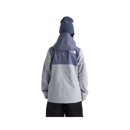 NORTH_FACE_WOMEN_DRIFTVIEW_DRYVENT_ANORAK_BACK