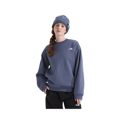 NORTH_FACE_WOMEN_EVOLUTION_SIMPLE_DOME_OVERSIZED_FIT_CREW_FRONT