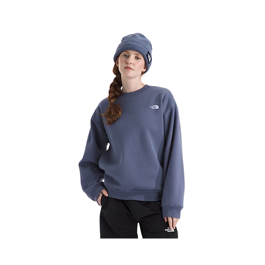 NORTH_FACE_WOMEN_EVOLUTION_SIMPLE_DOME_OVERSIZED_FIT_CREW_FRONT
