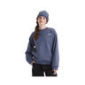TWLT GALAXY