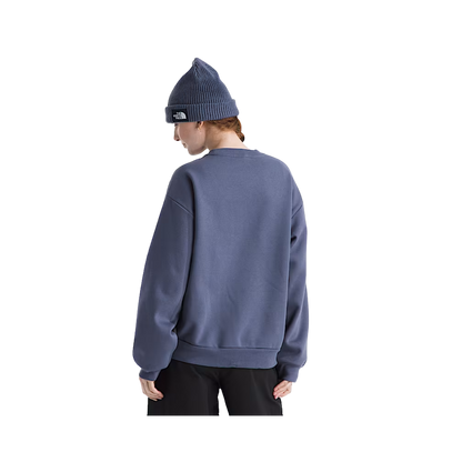NORTH_FACE_WOMEN_EVOLUTION_SIMPLE_DOME_OVERSIZED_FIT_CREW_BACK