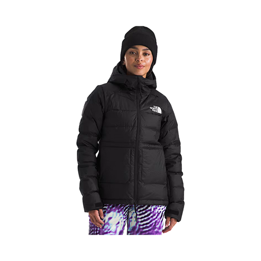 NORTH_FACE_WOMEN_FIRST_TURN_DOWN_HEATSEEKER_JACKET_FRONT