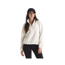 WHITE DUNE
