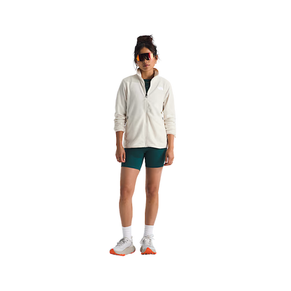NORTH_FACE_WOMEN_GLACIER_FLEECE_JACKET_FRONT