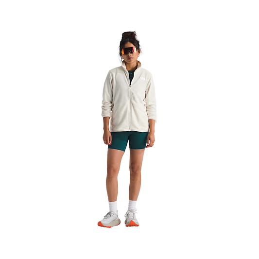NORTH_FACE_WOMEN_GLACIER_FLEECE_JACKET_FRONT