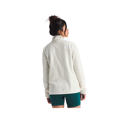 NORTH_FACE_WOMEN_GLACIER_FLEECE_JACKET_BACK