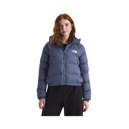 NORTH_FACE_WOMEN_HYDRENALITE_DOWN_HOODIE_-_REGULAR_FIT_FRONT