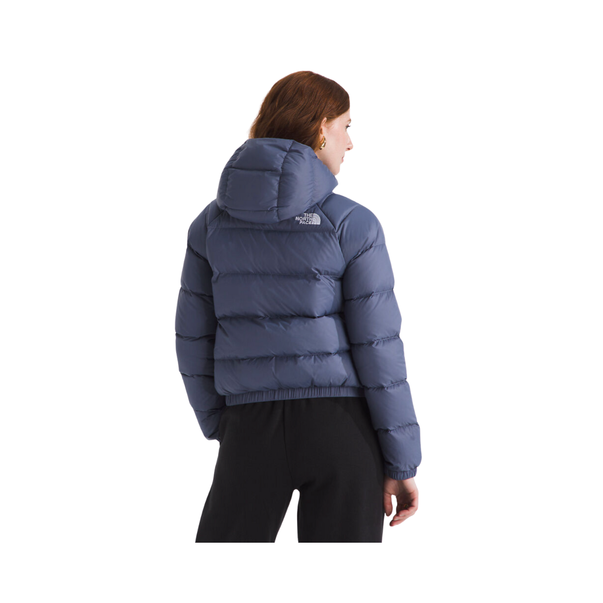 NORTH_FACE_WOMEN_HYDRENALITE_DOWN_HOODIE_-_REGULAR_FIT_BACK