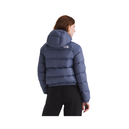 NORTH_FACE_WOMEN_HYDRENALITE_DOWN_HOODIE_-_REGULAR_FIT_BACK