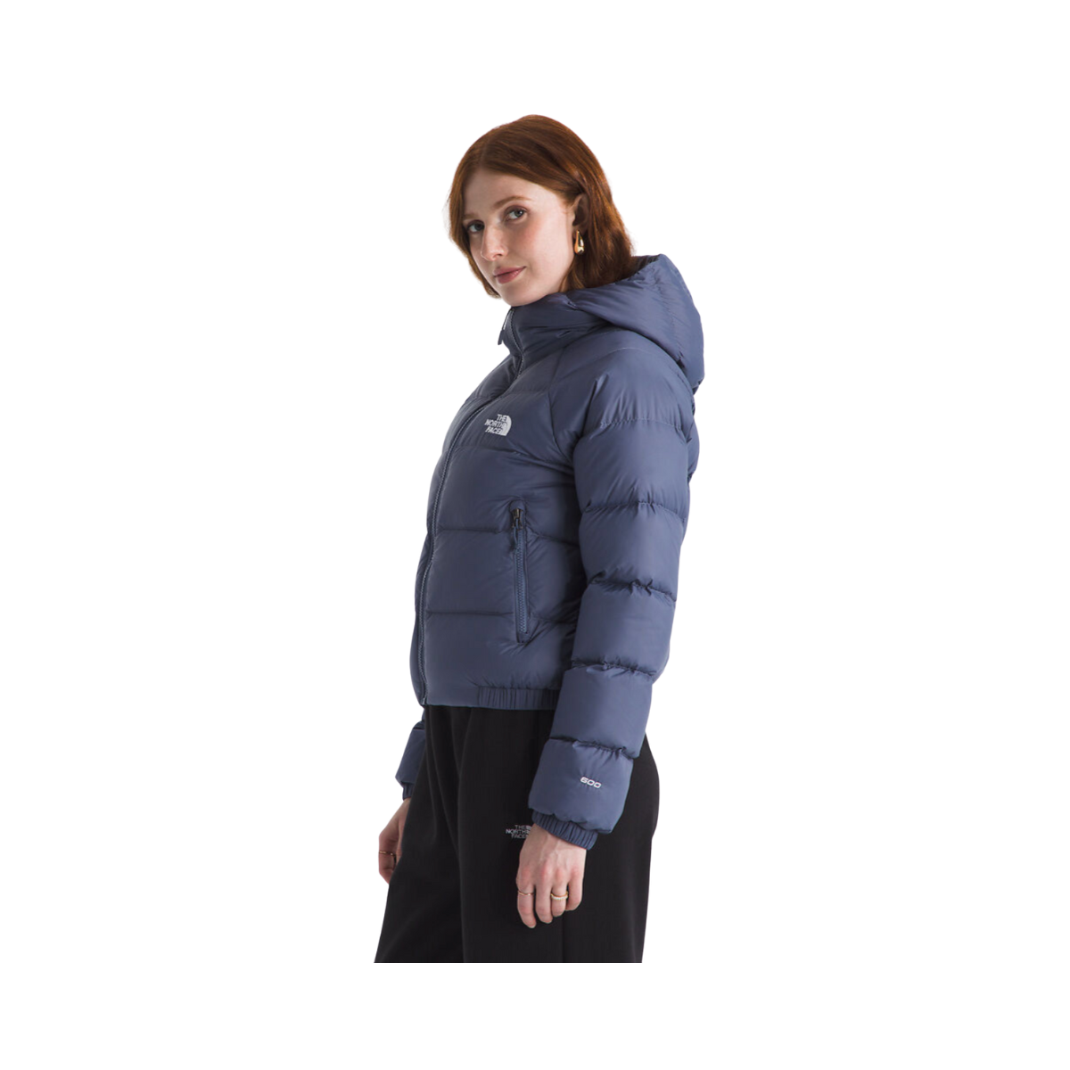 NORTH_FACE_WOMEN_HYDRENALITE_DOWN_HOODIE_-_REGULAR_FIT_SIDE