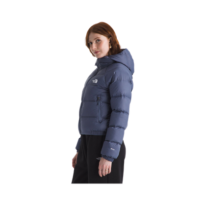 NORTH_FACE_WOMEN_HYDRENALITE_DOWN_HOODIE_-_REGULAR_FIT_SIDE