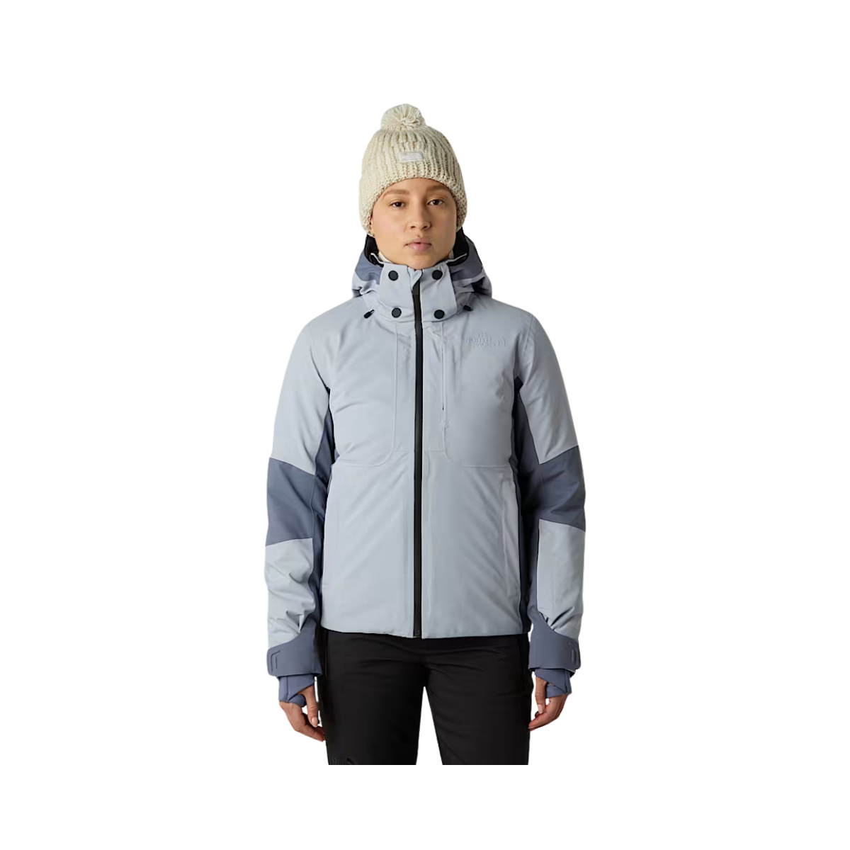 NORTH_FACE_WOMEN_LENADO_DRYVENT_JACKET_FRONT