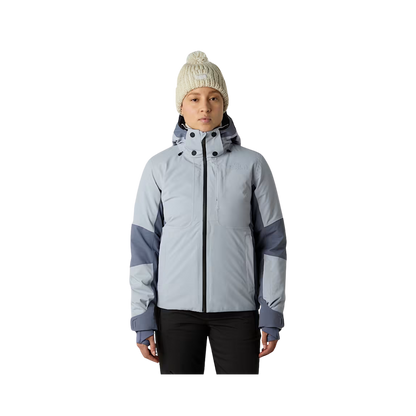 NORTH_FACE_WOMEN_LENADO_DRYVENT_JACKET_FRONT