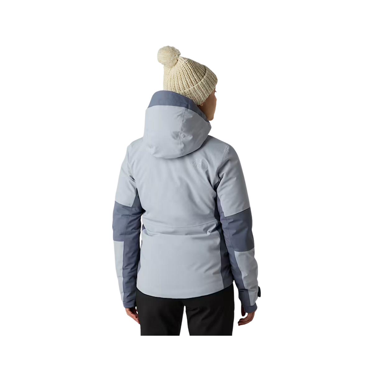 NORTH_FACE_WOMEN_LENADO_DRYVENT_JACKET_BACK