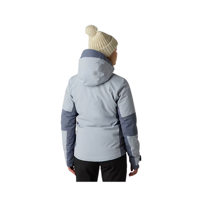 NORTH_FACE_WOMEN_LENADO_DRYVENT_JACKET_BACK