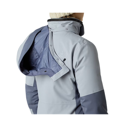 NORTH_FACE_WOMEN_LENADO_DRYVENT_JACKET_SIDE