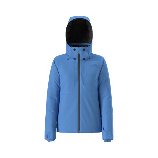 NORTH_FACE_WOMEN_LENADO_DRYVENT_JACKET_MARINA_BLUE_FRONT