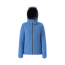 MARINA BLUE