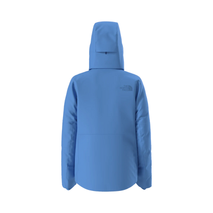 NORTH_FACE_WOMEN_LENADO_DRYVENT_JACKET_MARINA_BLUE_BACK