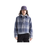 TWL GLX TNF SHD